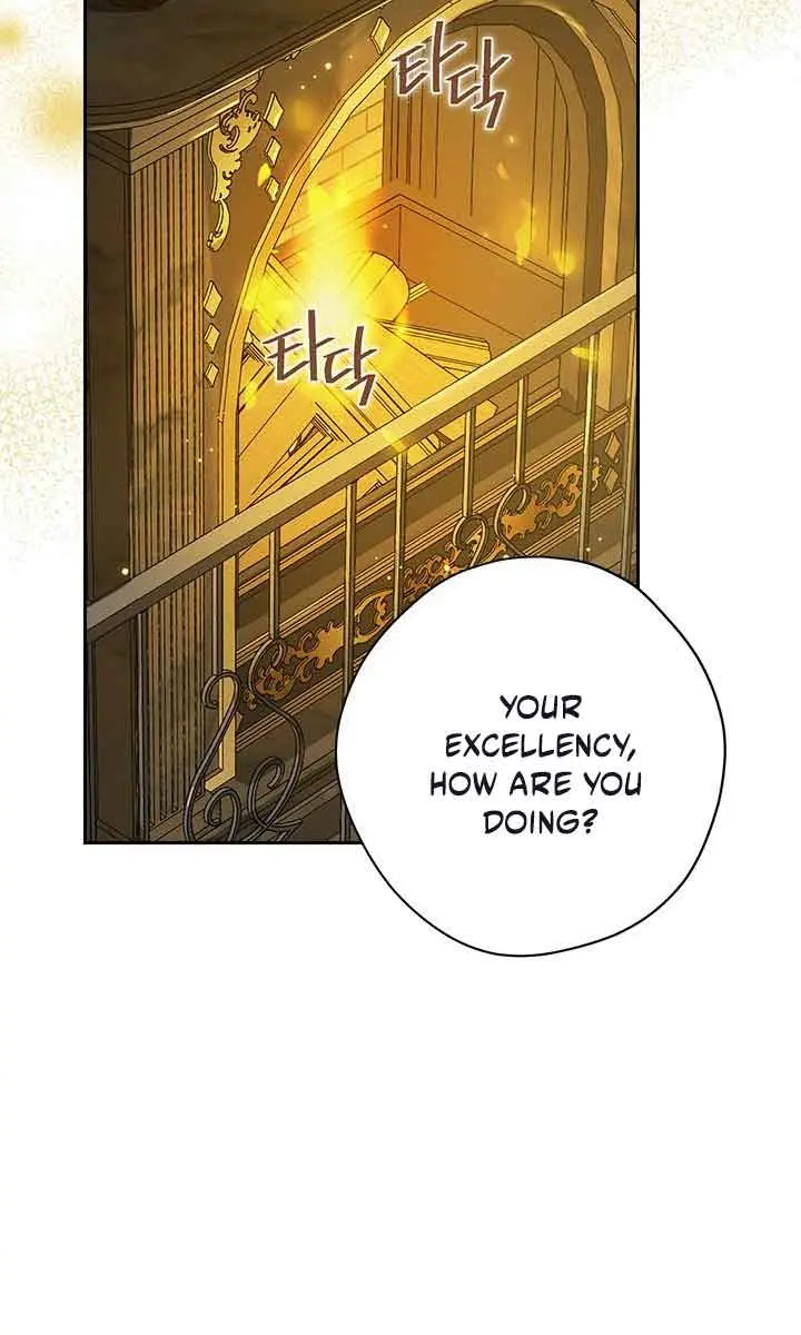 I Am the Real One Chapter 90 Page 3