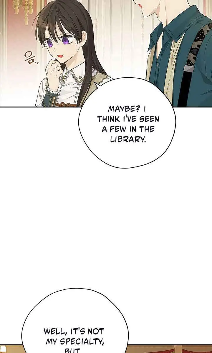I Am the Real One Chapter 90 Page 9