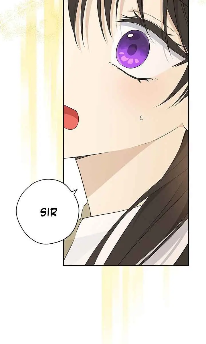 I Am the Real One Chapter 90 Page 14