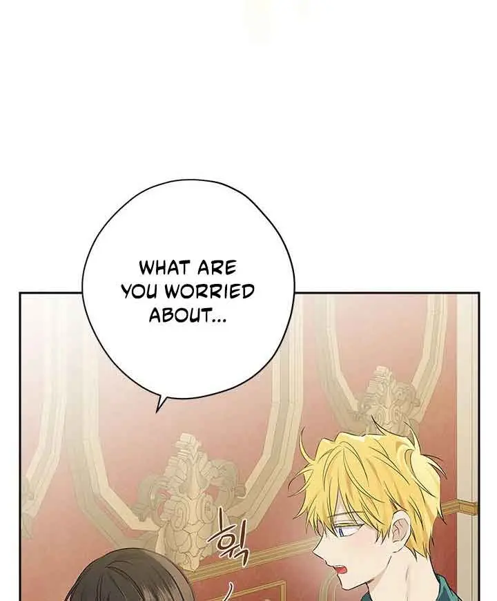 I Am the Real One Chapter 90 Page 15