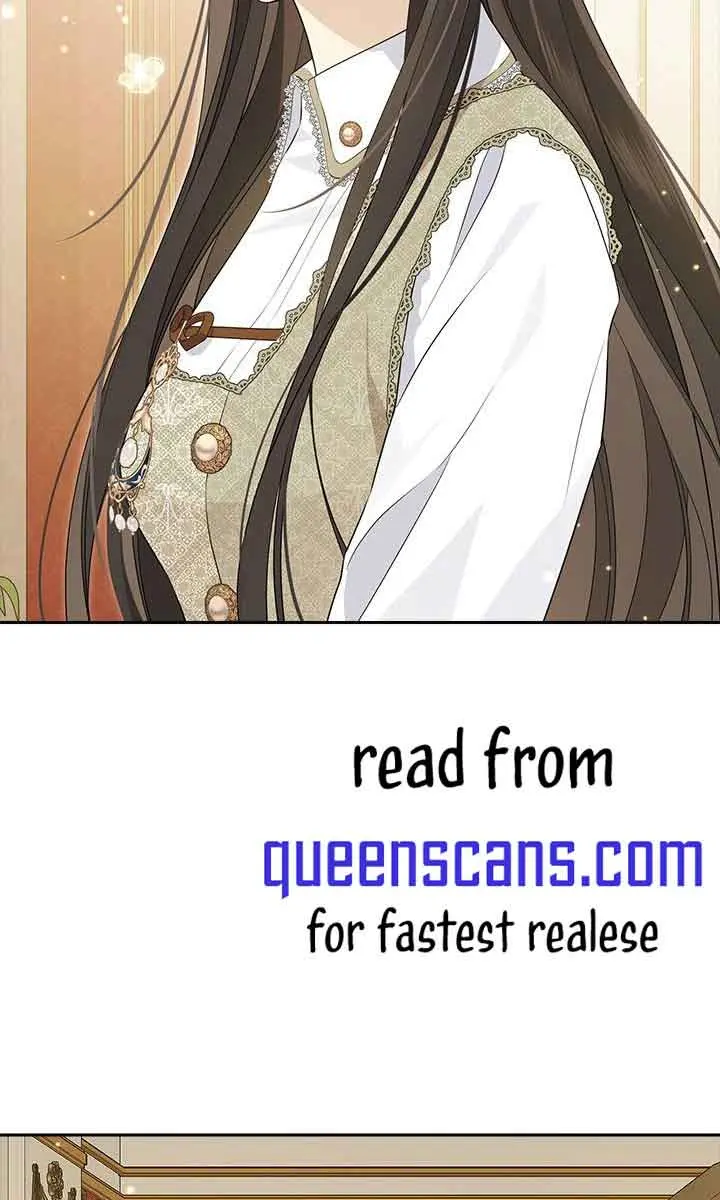I Am the Real One Chapter 90 Page 18