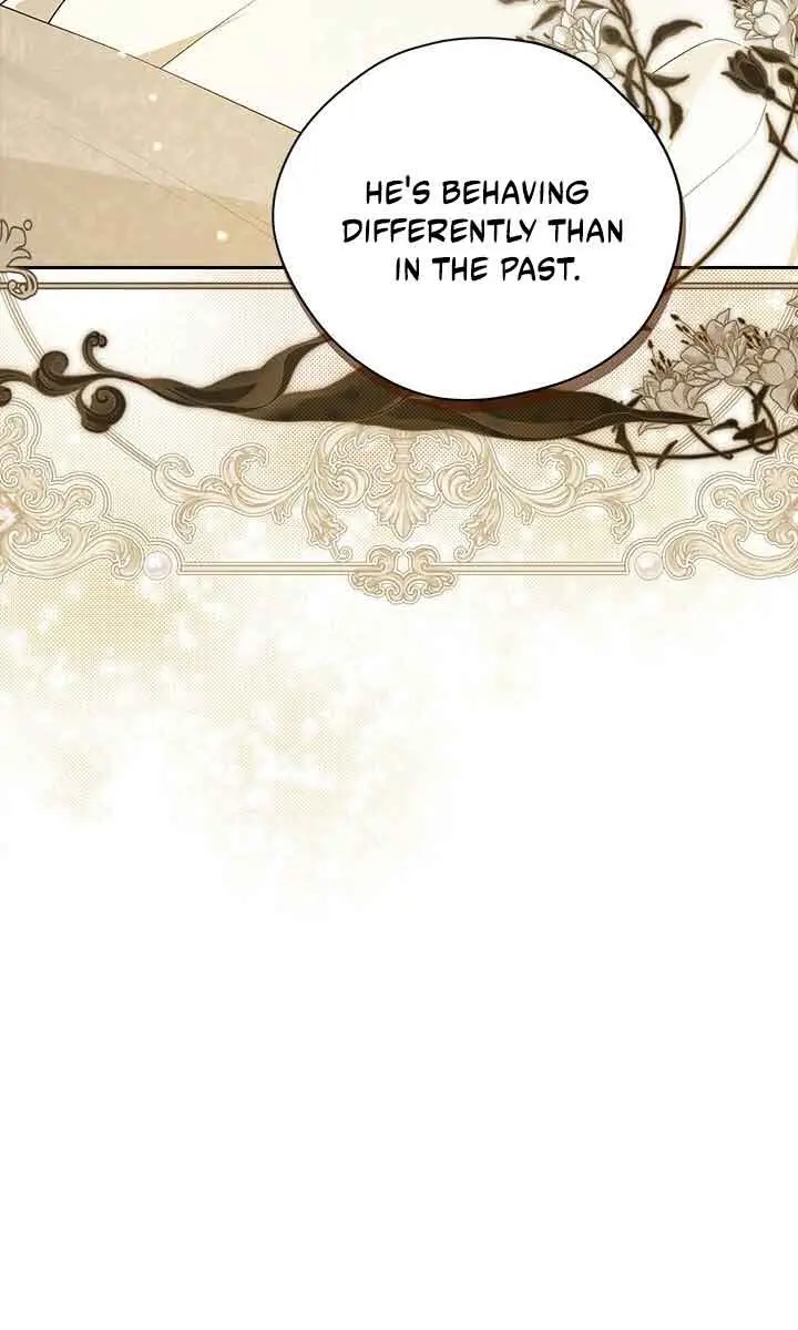 I Am the Real One Chapter 90 Page 23