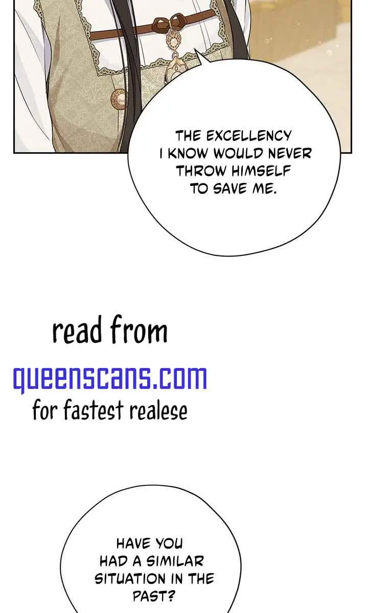 I Am the Real One Chapter 90 Page 28