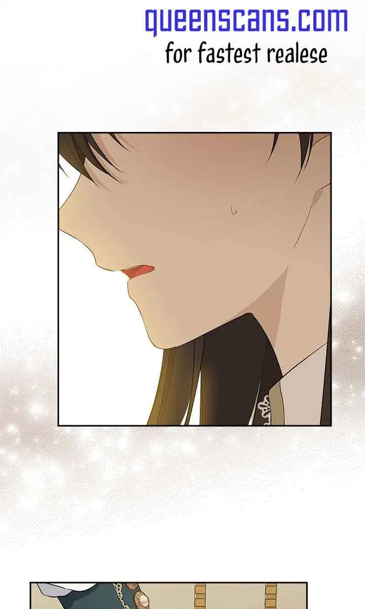 I Am the Real One Chapter 90 Page 33