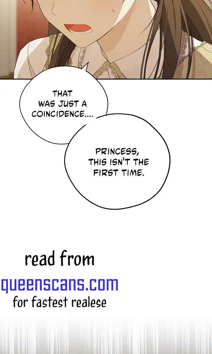 I Am the Real One Chapter 90 Page 42