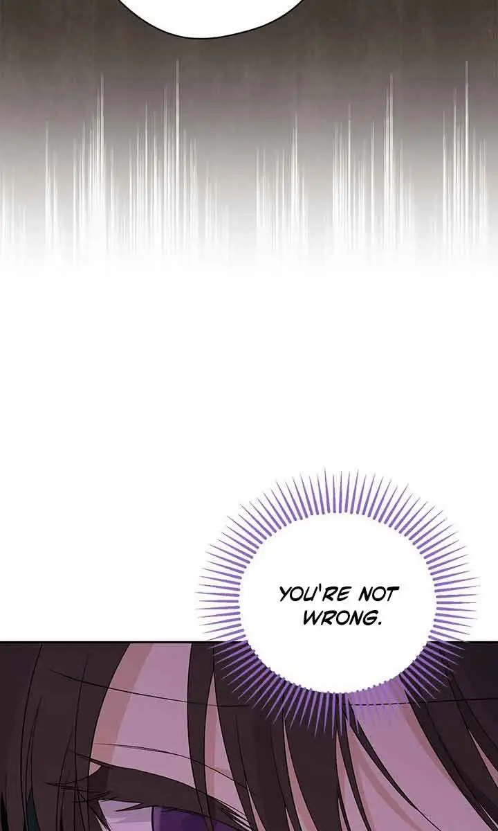 I Am the Real One Chapter 90 Page 46