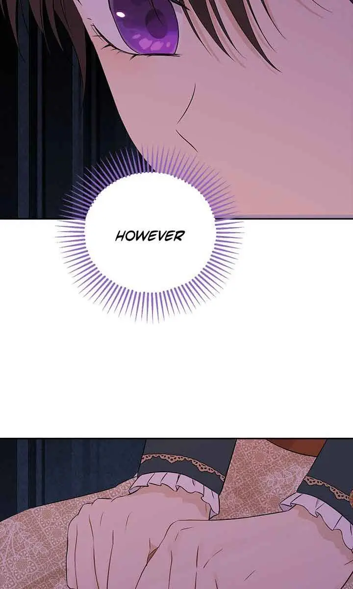 I Am the Real One Chapter 90 Page 47