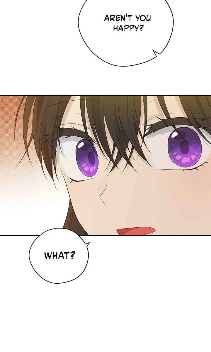 I Am the Real One Chapter 90 Page 50