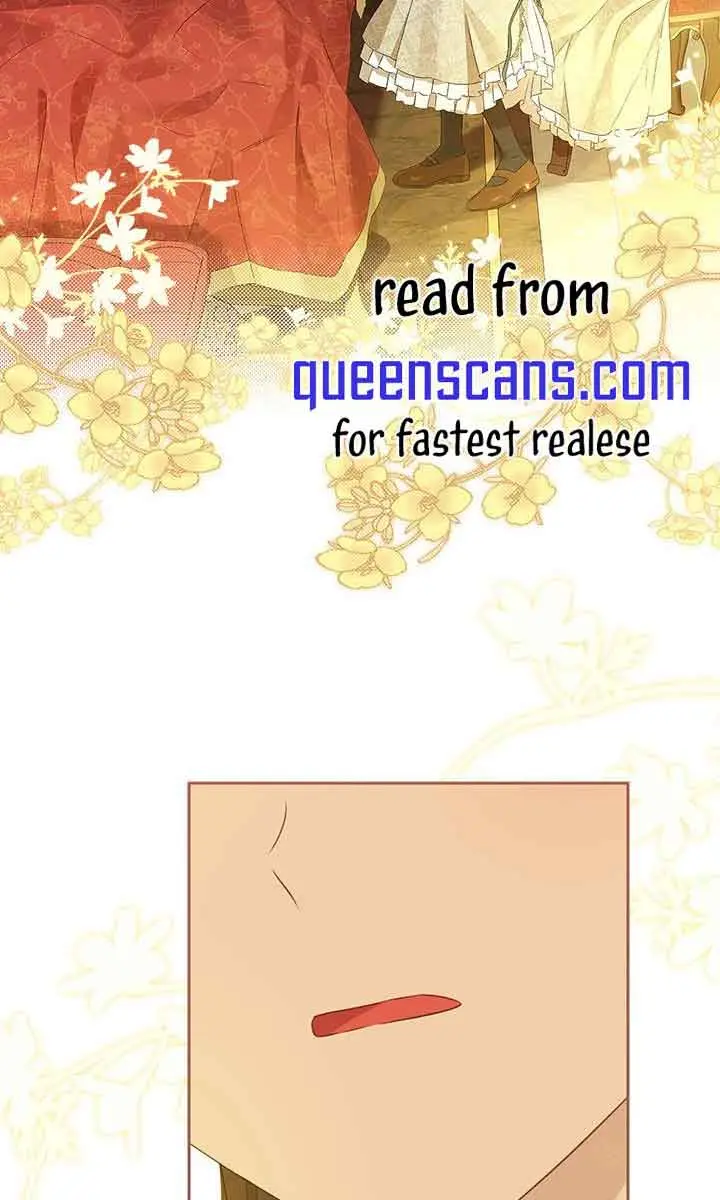 I Am the Real One Chapter 90 Page 52