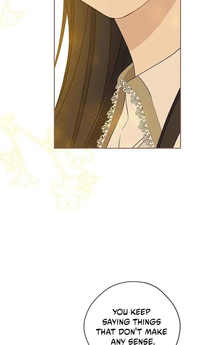 I Am the Real One Chapter 90 Page 53
