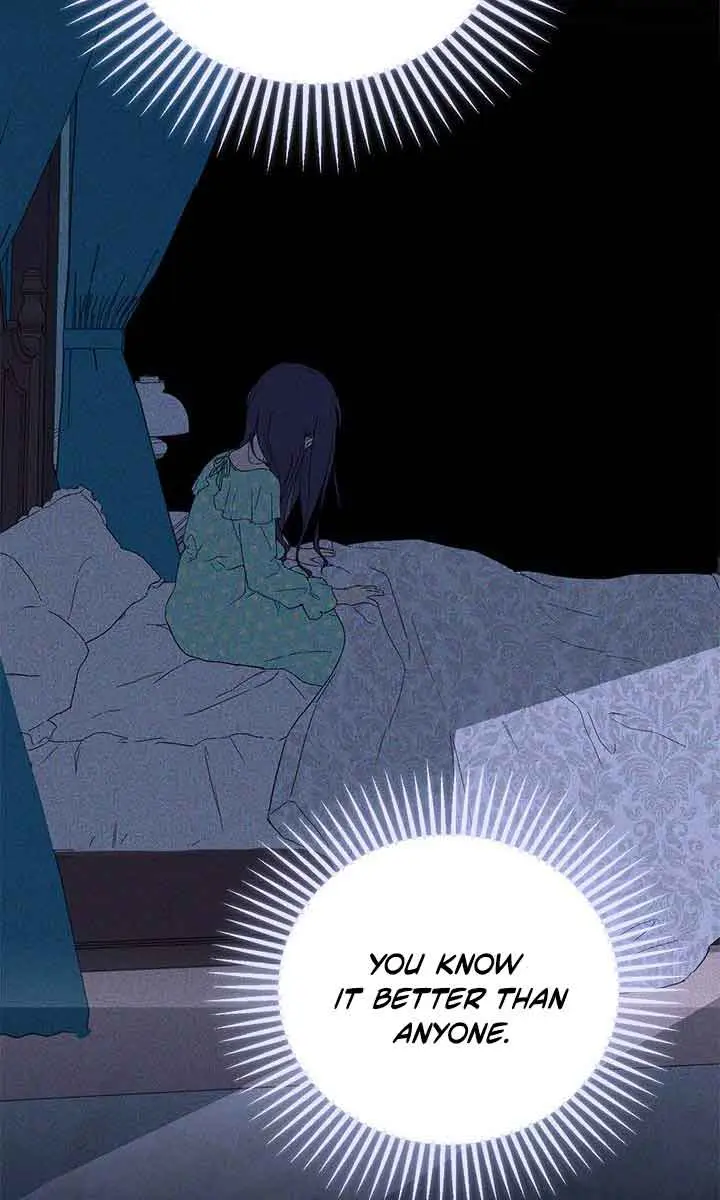 I Am the Real One Chapter 90 Page 56