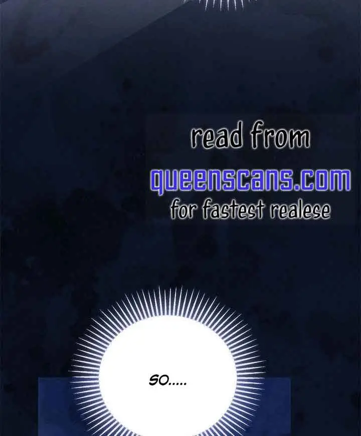 I Am the Real One Chapter 90 Page 57