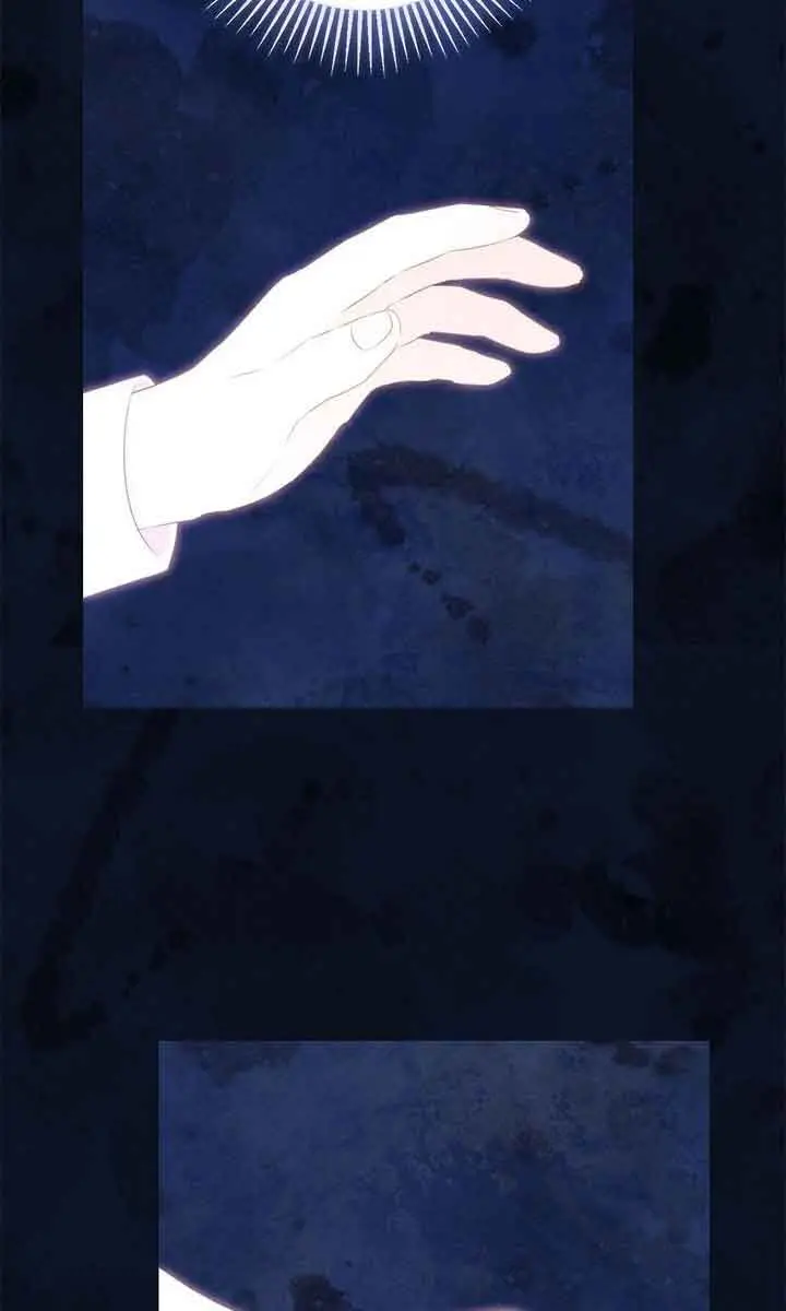 I Am the Real One Chapter 90 Page 58