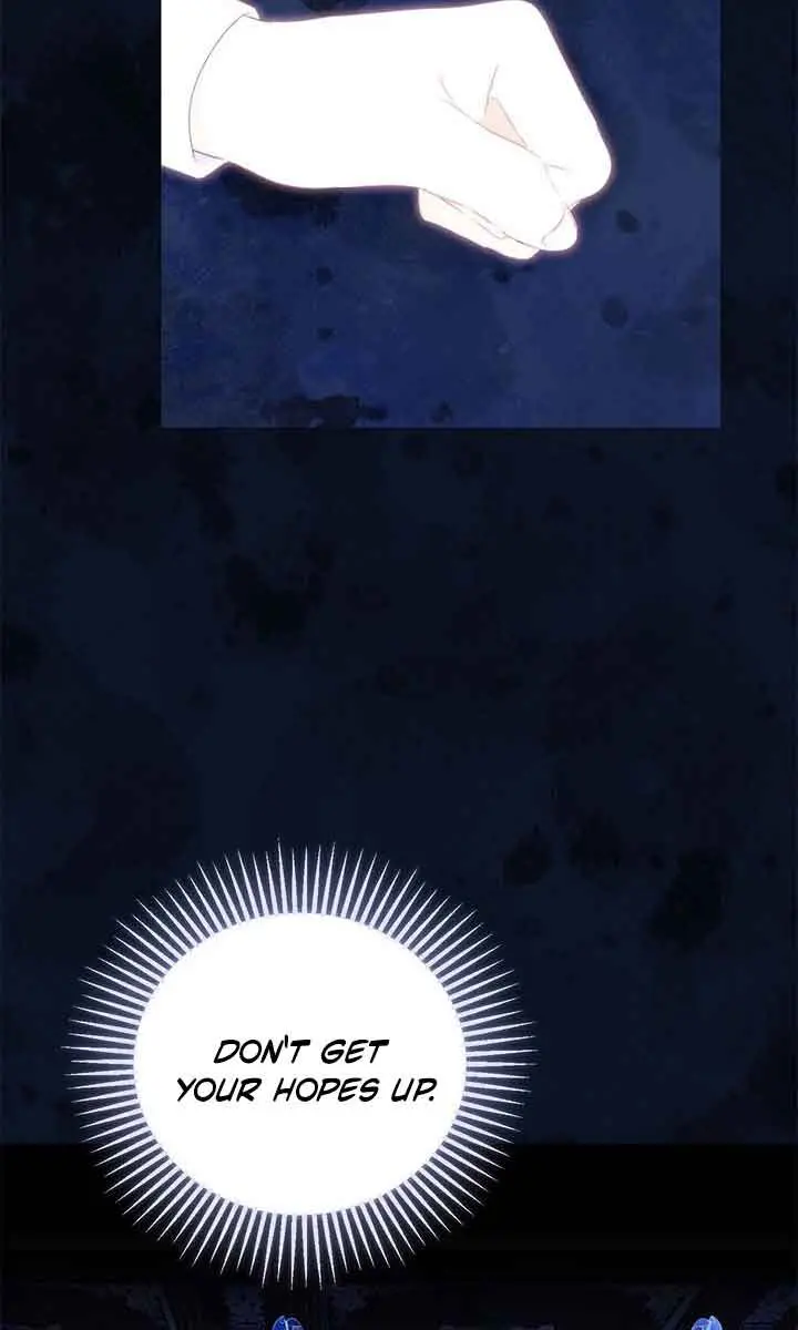 I Am the Real One Chapter 90 Page 59