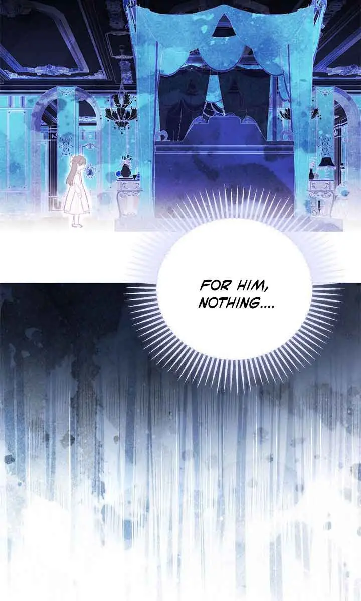 I Am the Real One Chapter 90 Page 60