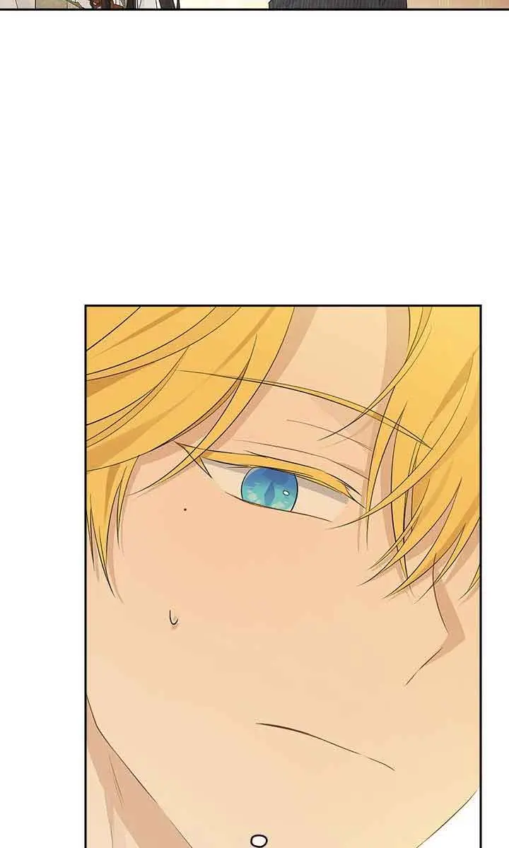 I Am the Real One Chapter 90 Page 62