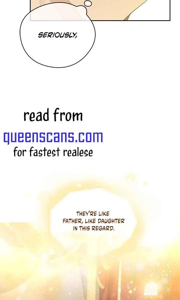 I Am the Real One Chapter 90 Page 63