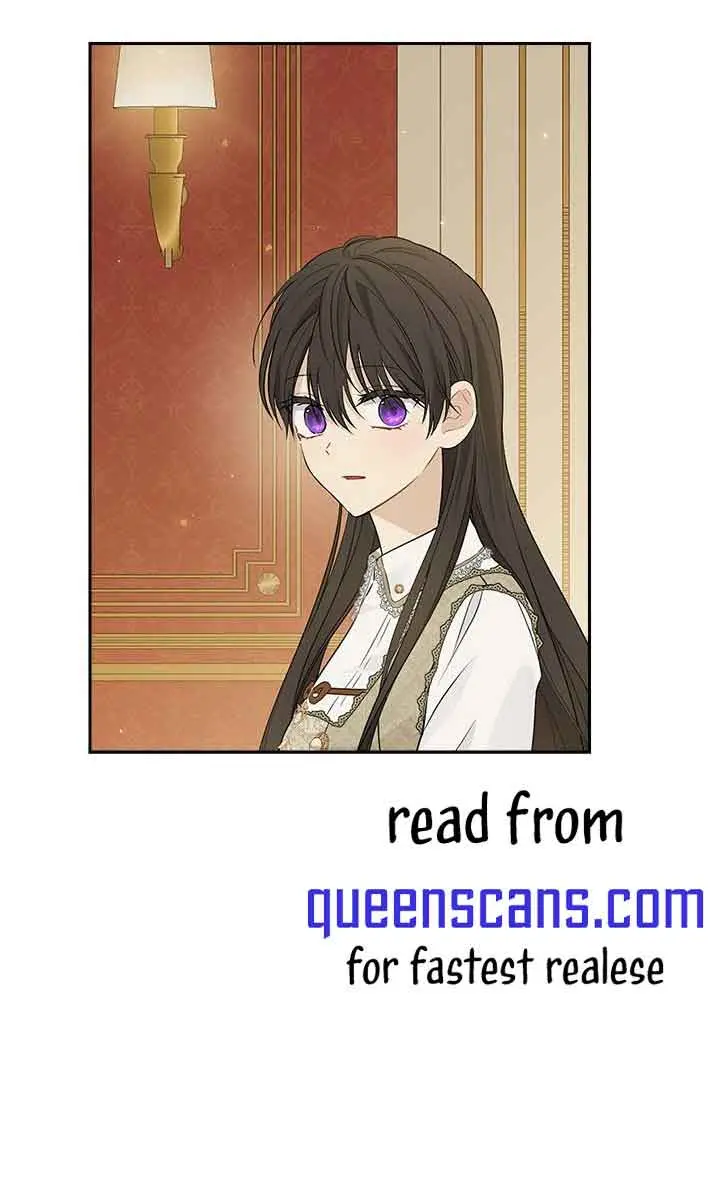 I Am the Real One Chapter 90 Page 67