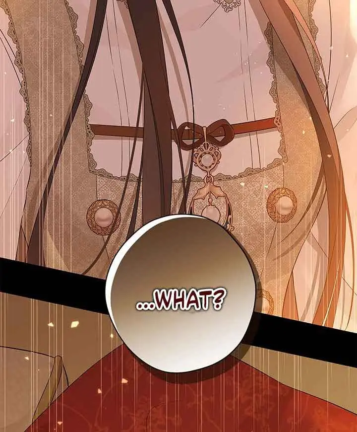 I Am the Real One Chapter 90 Page 71