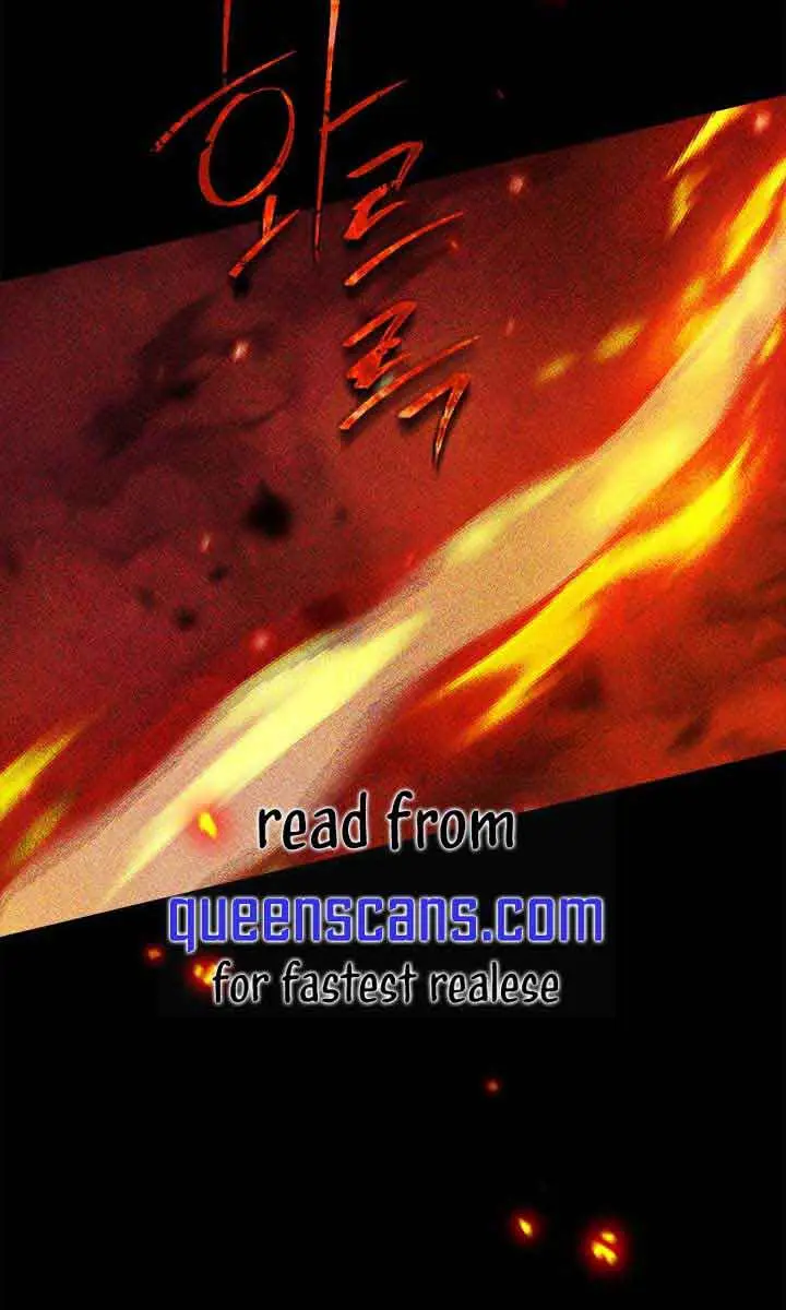 I Am the Real One Chapter 90 Page 74