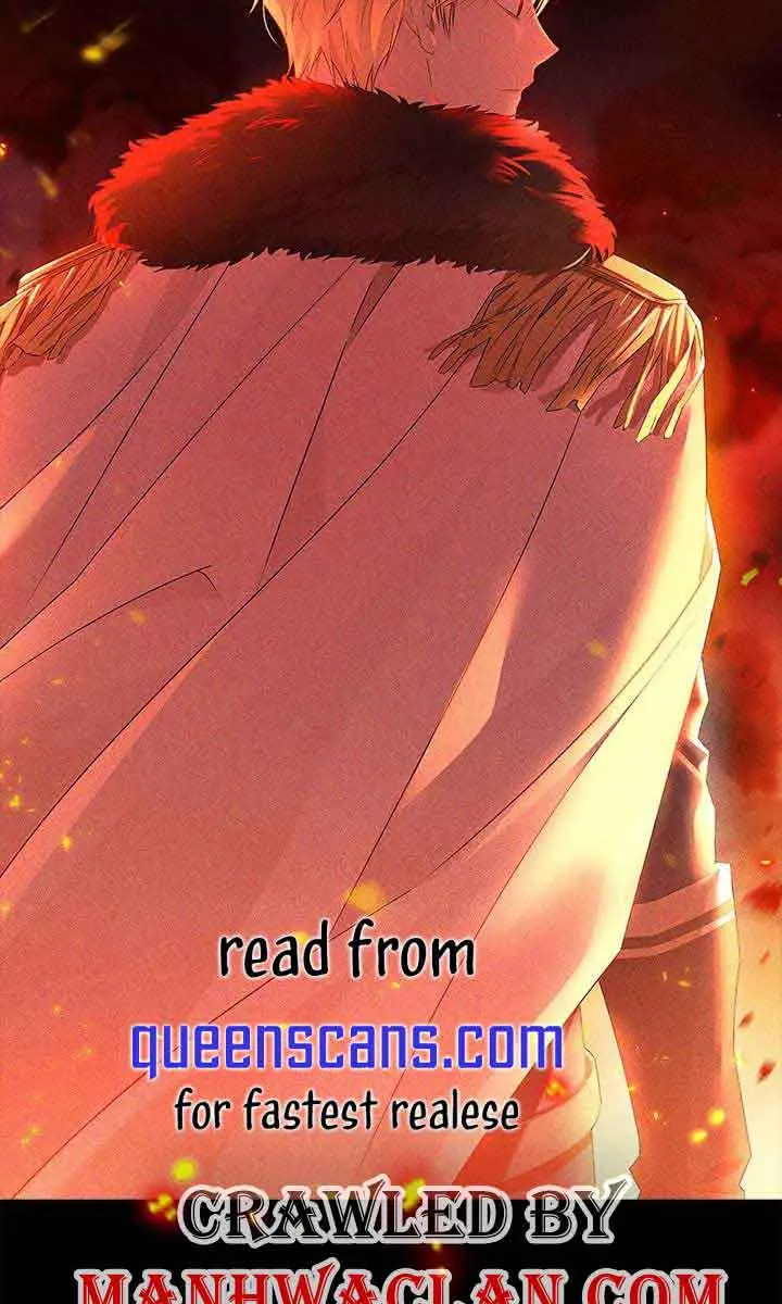 I Am the Real One Chapter 90 Page 77