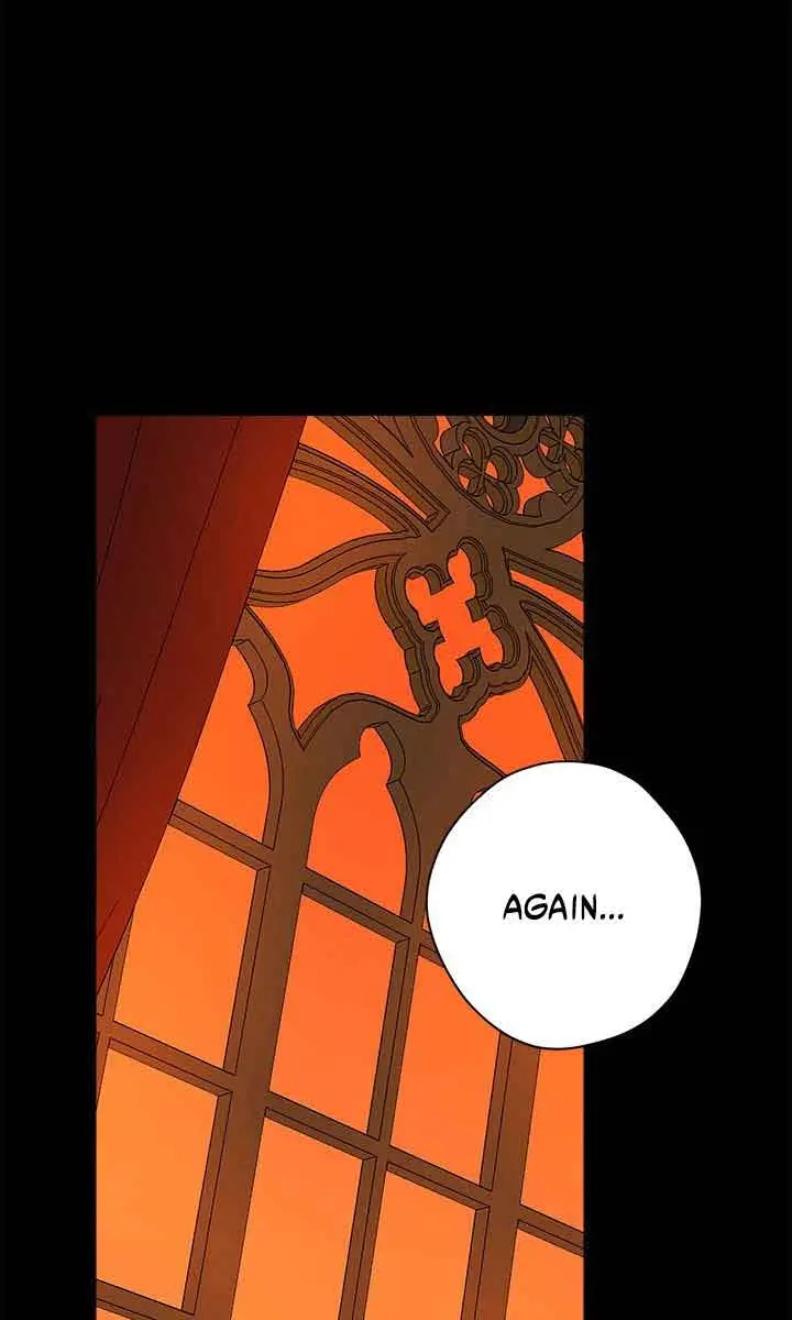 I Am the Real One Chapter 91 Page 4