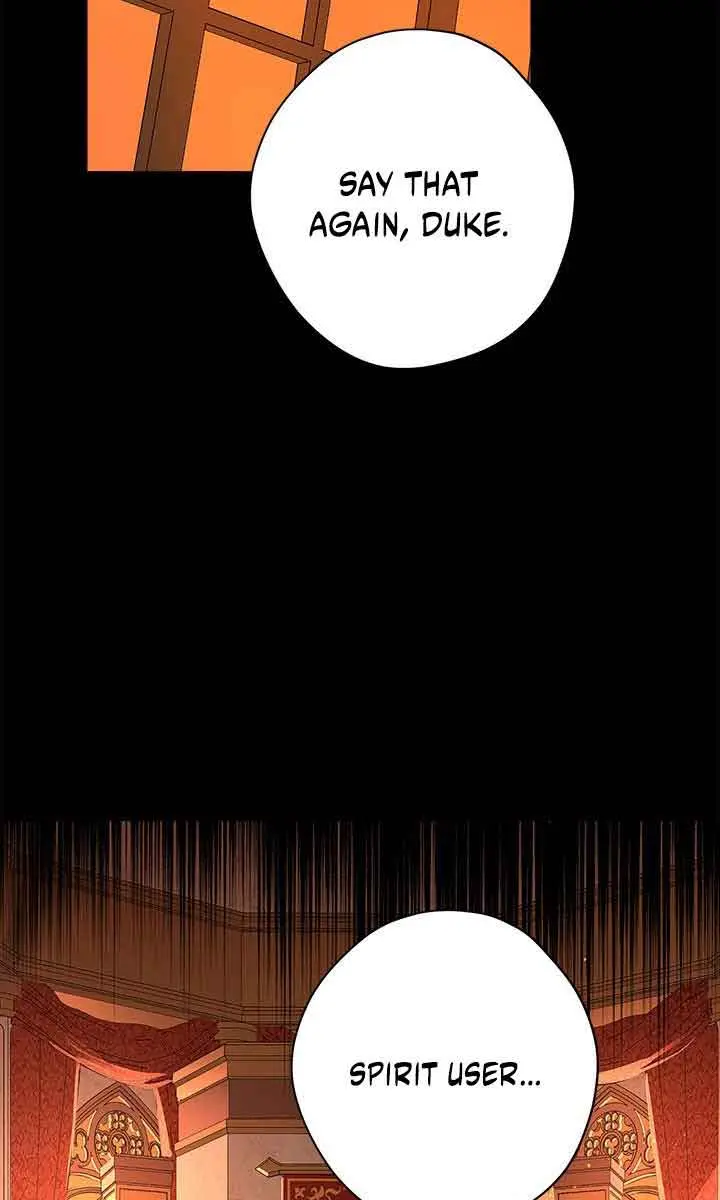 I Am the Real One Chapter 91 Page 5