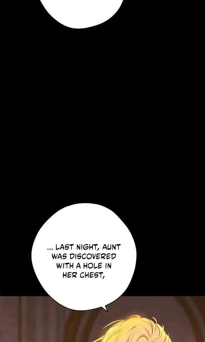 I Am the Real One Chapter 91 Page 7