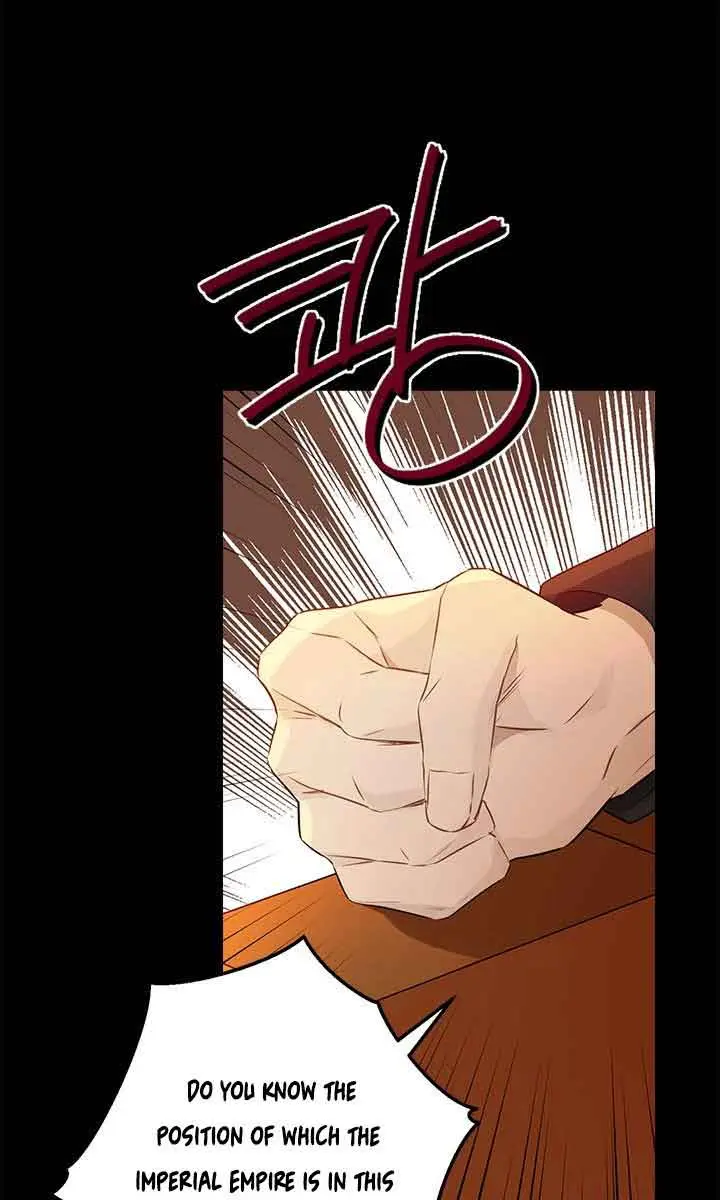 I Am the Real One Chapter 91 Page 9