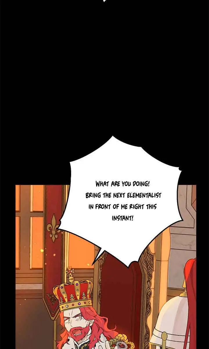 I Am the Real One Chapter 91 Page 12