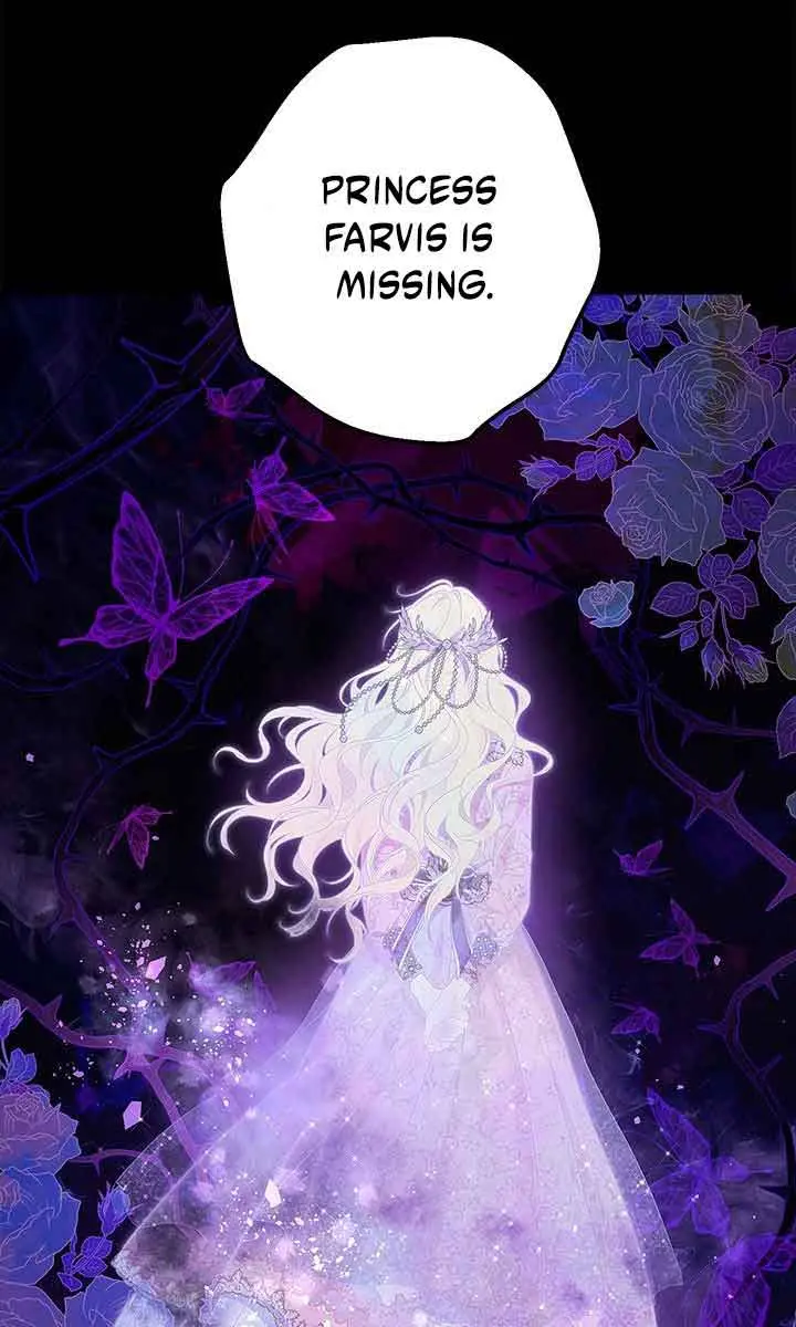 I Am the Real One Chapter 91 Page 14