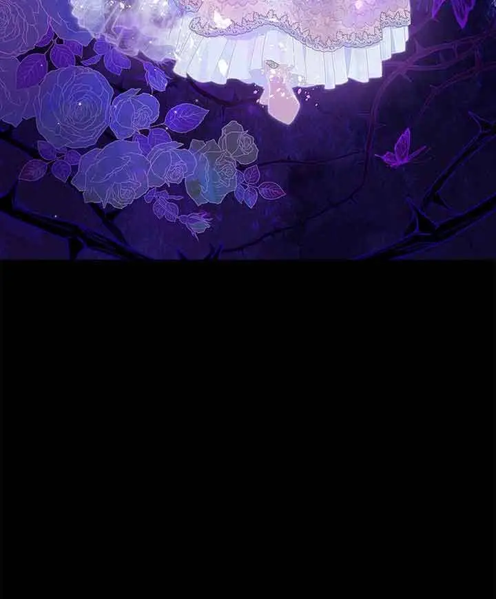 I Am the Real One Chapter 91 Page 15