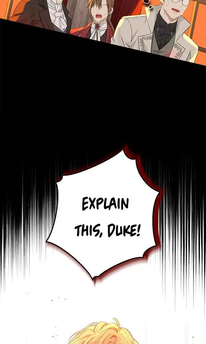 I Am the Real One Chapter 91 Page 17