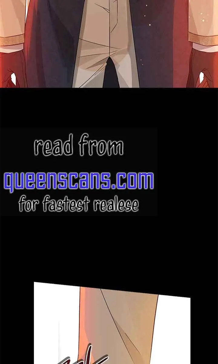 I Am the Real One Chapter 91 Page 19