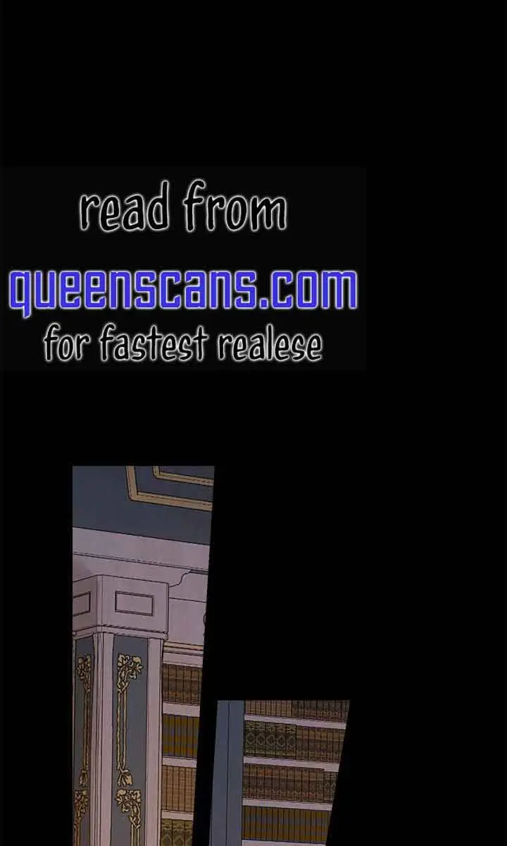 I Am the Real One Chapter 91 Page 23