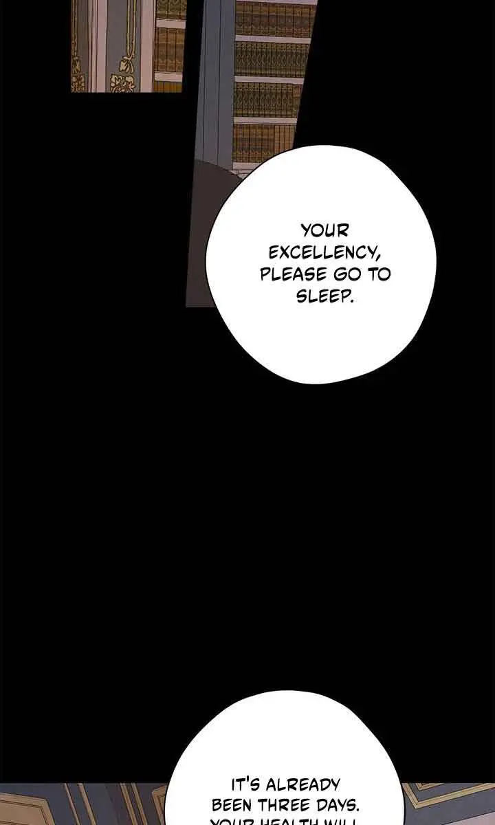 I Am the Real One Chapter 91 Page 24
