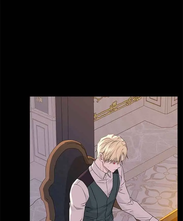 I Am the Real One Chapter 91 Page 29