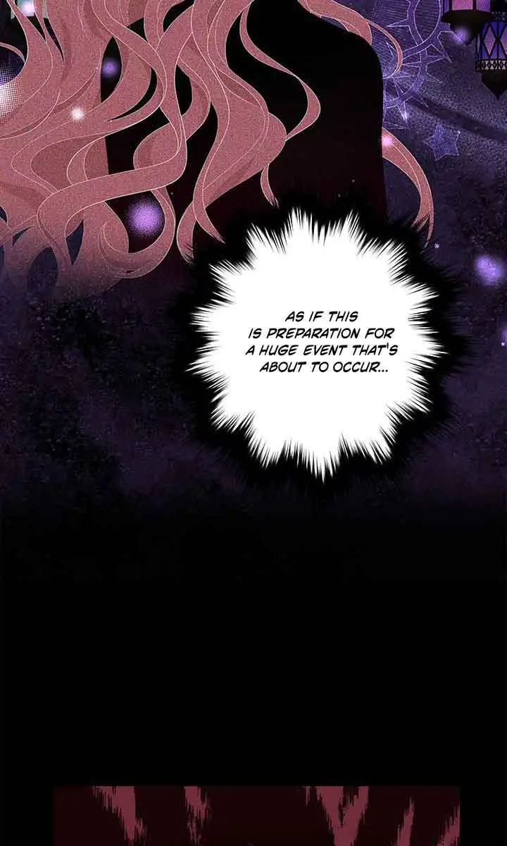 I Am the Real One Chapter 91 Page 32