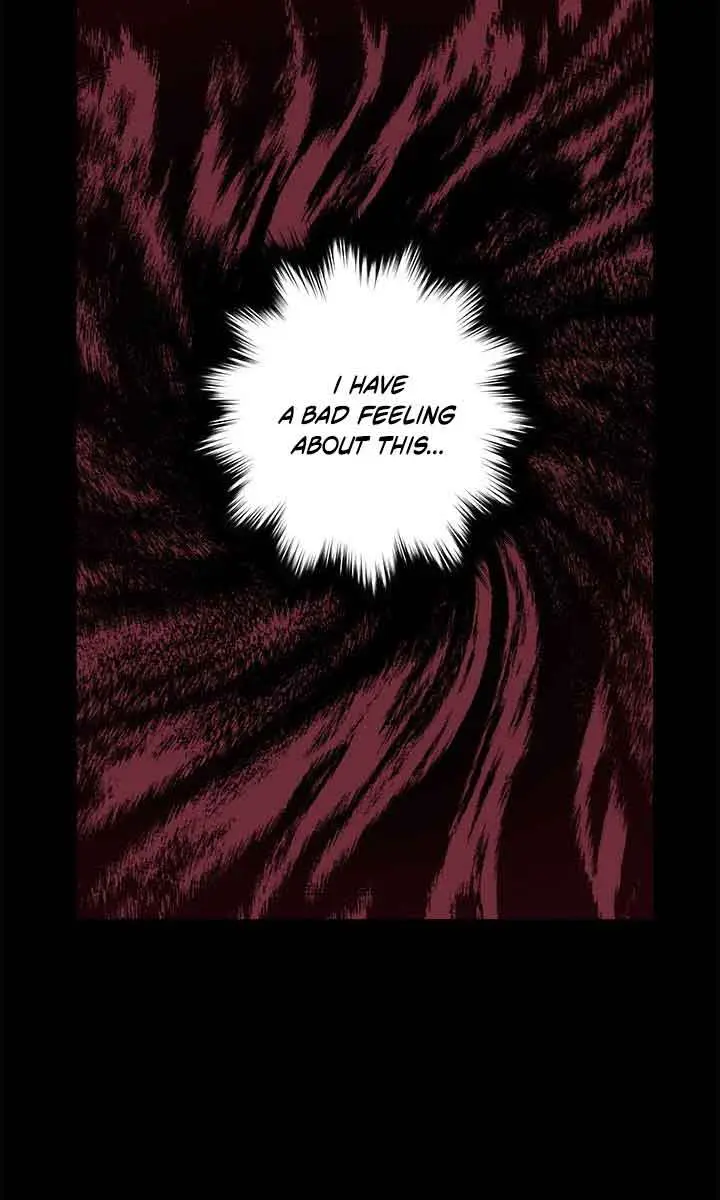 I Am the Real One Chapter 91 Page 33