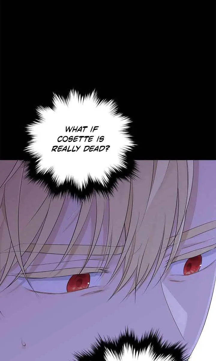 I Am the Real One Chapter 91 Page 34