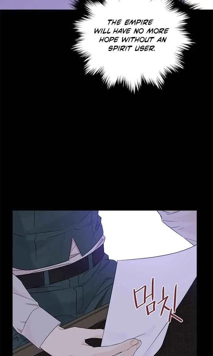 I Am the Real One Chapter 91 Page 35