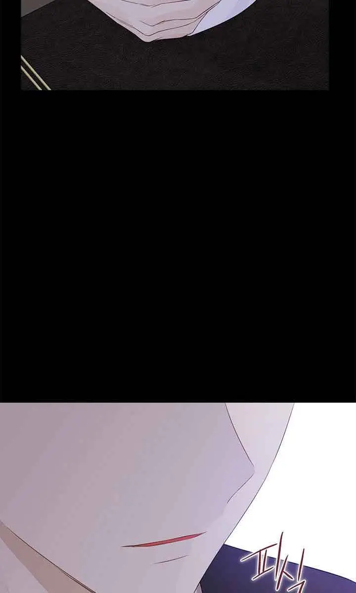 I Am the Real One Chapter 91 Page 36