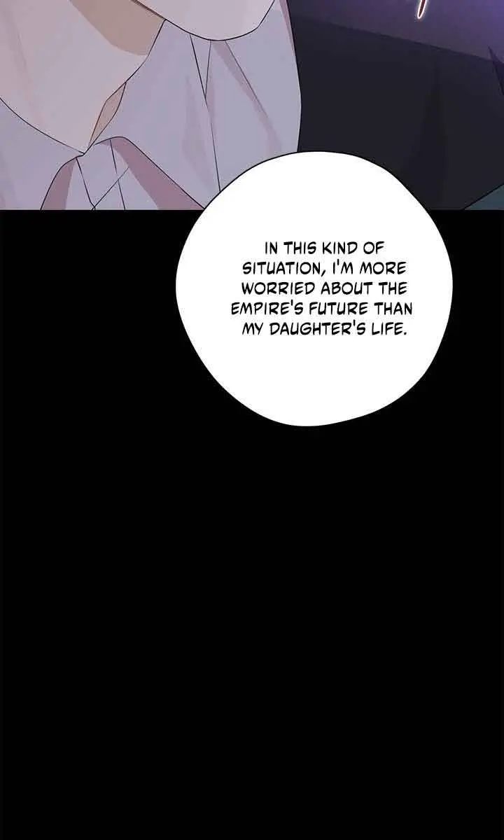 I Am the Real One Chapter 91 Page 37