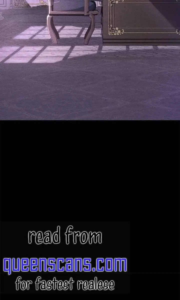 I Am the Real One Chapter 91 Page 39