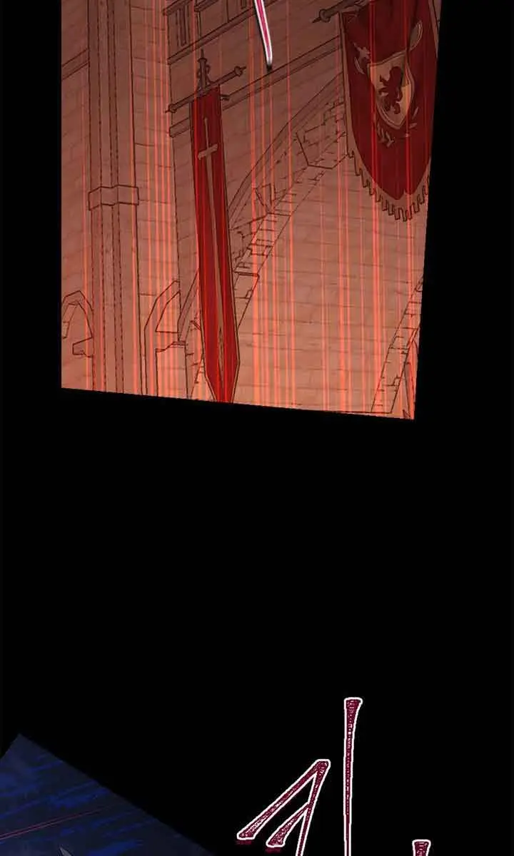 I Am the Real One Chapter 91 Page 41