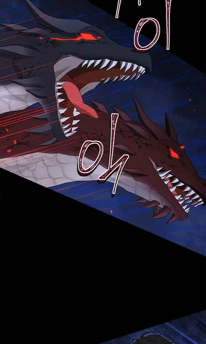 I Am the Real One Chapter 91 Page 42