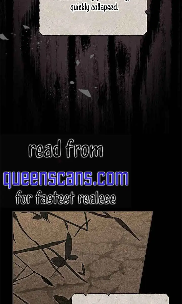I Am the Real One Chapter 91 Page 47