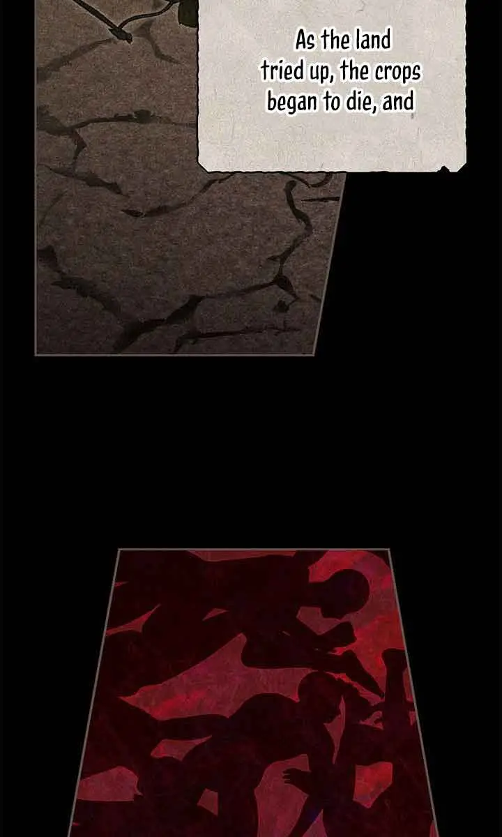 I Am the Real One Chapter 91 Page 48