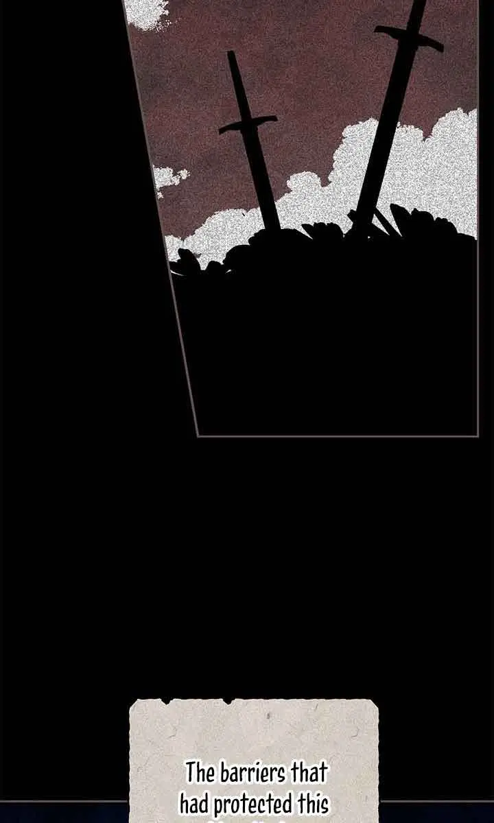 I Am the Real One Chapter 91 Page 50