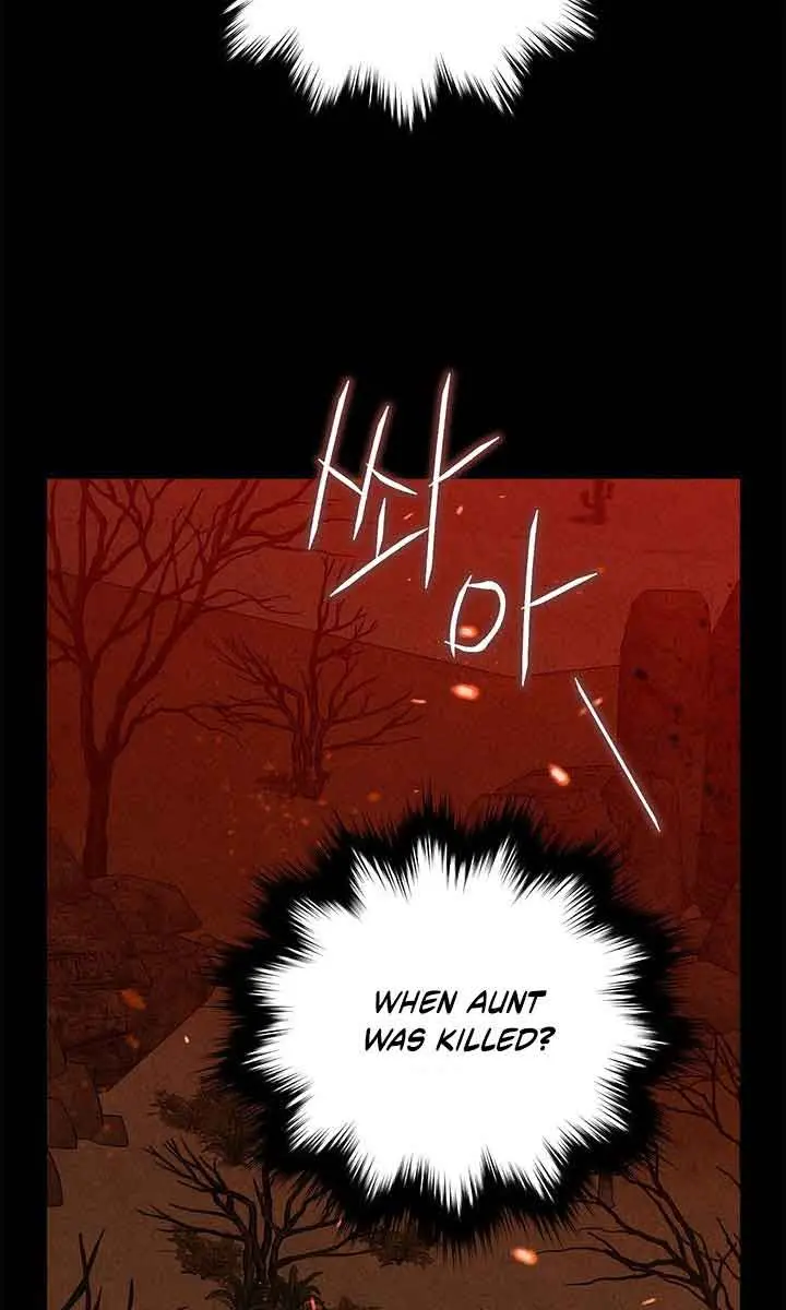 I Am the Real One Chapter 91 Page 56